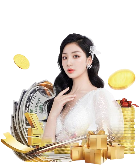 壹号pg电子游戏试玩版