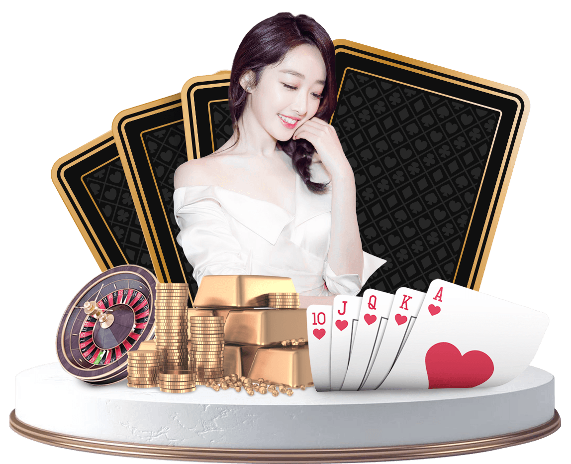 壹号pg电子游戏单机版